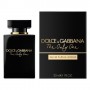 Dolce Gabbana The Only One Eau de Parfum Intense 100ml Bayan Tester Parfüm