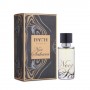 NYCH Paris Sahara Collection Noor 50 ml Unisex ORJİNAL KUTULU Parfüm