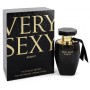 Victoria s Secret Very Sexy NİGHT Edp 100 Ml Bayan Tester Parfüm