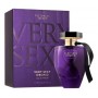 Victoria s Secret Very Sexy ORCHİD Edp 100 ml Bayan Tester Parfüm