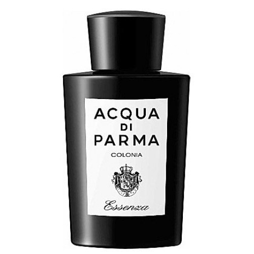 Acqua di Parma Colonia Essenza Edc 100 ml Erkek Tester  Parfüm