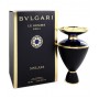 Bvlgari Le Gemme Nylaia EDP 100 ML Kadın Tester Parfümü