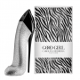 Carolina Herrera Good Girl Süperstars 80 ml Bayan Tester Parfüm