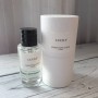 Christian Dior Lucky Eude parfüm 125 ml Unisex Tester Parfüm