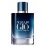 Giorgio Armani Acqua Di Gio Profondo Lights Edp 75 ml Tester Parfüm