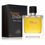 Hermes Terre D Hermes PURE  Edp 100 Ml Erkek ORJİNAL AMBALAJLI  Parfüm