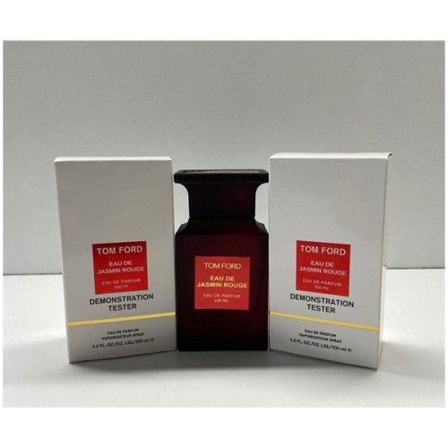 Tom Ford eau de Jasmin Rouge Edp 100 ml Bayan Parfüm