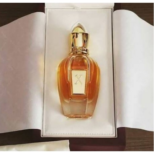 Xerjoff Cruz Del Sur II 100 ml Unisex Orjinal Kutulu Parfüm