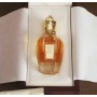 Xerjoff Cruz Del Sur II 100 ml Unisex Orjinal Kutulu Parfüm