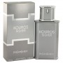 Yves Saint Laurent Kouros Silver Edt 100 Ml Erkek orjinal Parfüm