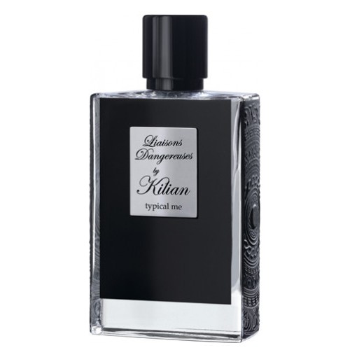 By Kilian Liaisons Dangereuses 50 ml Unisex Tester Parfüm