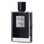 By Kilian Liaisons Dangereuses 50 ml Unisex Tester Parfüm