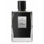 By Kilian Noir Aphrodisiaque 50 ml Unisex Tester Parfüm