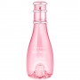 Davidoff Cool Water Sea Rose 100 ml Bayan Tester Parfüm