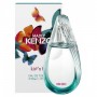 Kenzo Madly Kenzo Kiss n Fly 80 ml Bayan Tester Parfüm