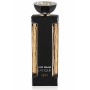 Lalique Noir Premier Collection Fruits du Mouvement 100 ml unisex Tester Parfüm