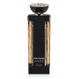 Lalique Noir Premier Collection Or Intemporel 100 ml unisex tester Parfüm