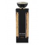 Lalique Noir Premier Collection Rose Royale 100 ml Bayan Tester Parfüm