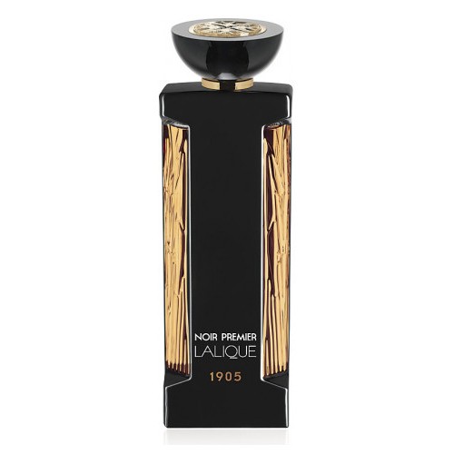 Lalique terres aromatiques 100 ml Unisex Tester Parfüm