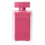 Narciso Rodriguez For Her Fleur Musc EDP 100 ML Bayan ORJİNAL AMBALAJLI Parfümü