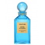 Tom Ford Costa Azzurra 250 ml Unisex Tester Parfüm