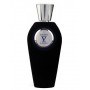 V Canto Amans 100 ml EDP Unisex Tester Parfüm