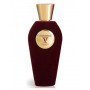 V Canto Lucrethia 100 ml EDP Unisex Tester Parfüm