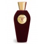 V Canto Mandragola 100 ml EDP Unisex Tester Parfüm