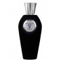 V Canto Mea Culpa 100 ml EDP Unisex Tester Parfüm