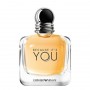 Armani Because It s You 100 ml Bayan Tester Parfüm