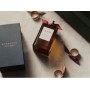 BURBERRY London england Amber Heath edp 150 ml Unısex Tester Parfüm