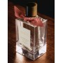 BURBERRY London england Garden Roses edp 150 ml Unısex Tester Parfüm