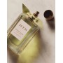 BURBERRY London england  Hawthron Bloom  edp 150 ml Unısex Tester Parfüm