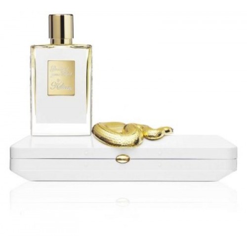 By Kilian In the City of Sin 50 ml Bayan Tester Parfümü