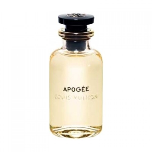Louis Vuitton Apogée for women 100 ml Bayan Tester Parfümü