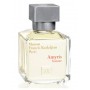 Maison Francis Kurkdjian Amyris Homme for men 70 ml Erkek ORJİNAL AMBALAJLI Parfüm