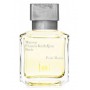 Maison Francis Kurkdjian Petit Matin for women and men 70 ml Unısex ORJİNAL AMBALAJLI Parfüm