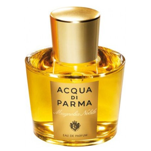 Acqua Di Parma Magnolia Nobile Bayan Tester 100 ml parfüm