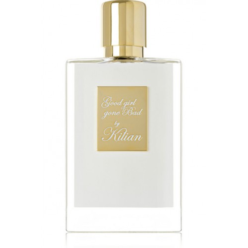 By Kilian Good Girl Gone Bad 50 ML Bayan Tester Parfüm