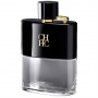 Carolina Herrera Ch Men Prive Edt 100 ml Erkek Tester Parfüm