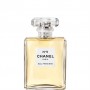 CHANEL No. 5 Eau Première Eau de Parfum 100ml Tester