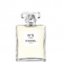 CHANEL No. 5 Leau Eau de Bayan Parfum 100ml Tester