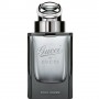 Gucci By Gucci Pour Homme Edt 90 ml Erkek Tester Parfüm