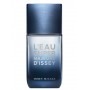 Issey Miyake L’Eau Super Majeure D’Issey EDT 100 ML Tester Parfüm
