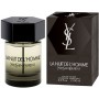 Yves Saint Laurent La Nuit de L Homme 100 ml Eau de Toilette Erkek ORJİNAL AMBALAJLI Parfüm