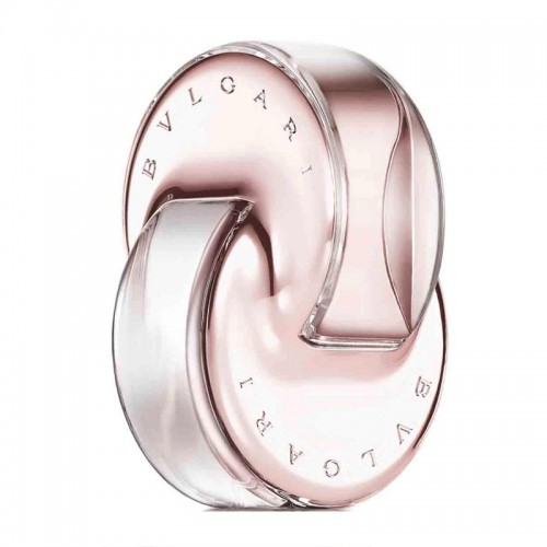 Bvlgari Omnia Crystalline Leau de Parfum EDP 65ml tester