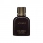 Dolce Gabbana Pour Homme Intenso Edp 125 ml Erkek Tester Parfüm