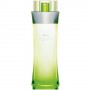 Lacoste Touch Of Spring tester bayan parfümü 100 ml