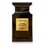 TOM FORD AMBER ABSOLUTE TESTER UNISEX PARFÜM 100 ML