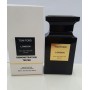 TOM FORD LONDON 100 ML TESTER PARFUM